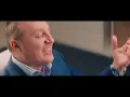Nedeljko Bajić - Baja | Šta ti fali kad ti ništa ne fali (2018)
