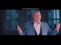 Download Lagu Nedeljko Bajić - Baja | Šta ti fali kad ti ništa ne fali (2018)
