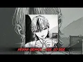 Download Lagu Side To Side - Ariana Grande ft. Nicki Minaj (Tiktok Version)