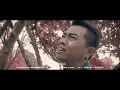 ร้องไห้ได้ไหม - แซ็ค ชุมแพ 「Official MV」