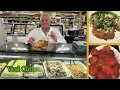 D D Market Bringing the Best of Italy to Connecticut Since 1932