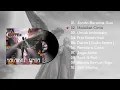 PLAYLIST ALBUM | MALAIKAT CINTA - KAPTEN