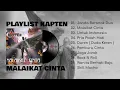 Download Lagu PLAYLIST ALBUM | MALAIKAT CINTA - KAPTEN