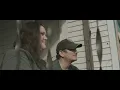 Three Days Grace - Lifetime (Official Video)