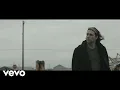 Download Lagu Three Days Grace - Lifetime (Official Video)