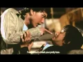 Download Lagu Janji Joni (Joni's Promise) (2005) Trailer