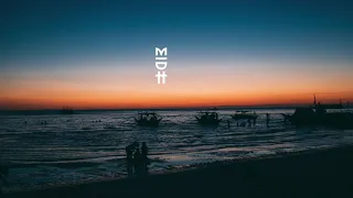 sosandlow igbasile original mix 