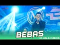 Download Lagu BEBAS / M. HALILI / MBOIS MUSIC LIVE IN MADURA SAMPANG BERGOYANG