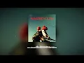 RedGhost - WASTEDYOUTH