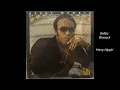 BOBBY WOMACK - Harry Hippie