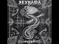 Download Lagu Senyawa ‎– Sujud (prostration)