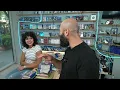 Download Lagu Çarşamba Günü Dükkan Mesaimiz başladı ticaret al sat düzenle [Canlı🔴 Esnaf Ziyareti]