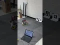 Testing Java April Tag Detection