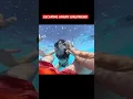 Download Lagu ESCAPING ANGRY GIRLFRIEND ​⁠@DumitruComanac  #parkour  #girlfriends #sexy #relationship #crazygirl
