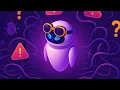 New to GitHub Copilot Here s What 99 Miss and How to Use It Right
