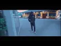 Download Lagu Jacson Zeran - #DISSTRACK [Official MV]