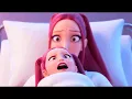 Download Lagu Mira and Abby's Magical Baby Saga | KPop Demon Hunters