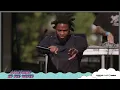 Download Lagu Denzel Curry live at Something in the Water 2022.06.19