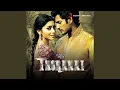 Download Lagu Vaa Chellam