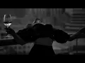 Tareefan ~ Slowed and Reverb