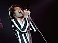 Queen ~ The Miracle ~ 1989