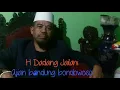 Download Lagu AJIAN BANDUNG BONDOWOSO