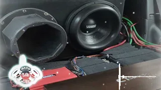  35 39 hz okean elzy obijmy callmearco remix gtr and srt showtim lowbass screwed bybassclub 