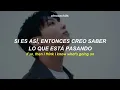 Jungkook (정국) - 'Yes or No' || (Traducida al español + Lyrics)