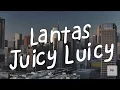 Download Lagu Juicy Luicy - Lantas | Lirik | HD Sound
