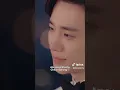 Download Lagu King the Land ep 10 kiss scene