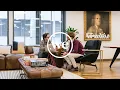 How WeWork Creates a Community Among Businesses WeWork