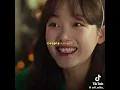 Download Lagu Theyre so cute omg #kdrama