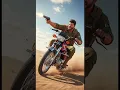 Download Lagu Pakistani Army saved kid from kidnapper 🧒 #ai #army