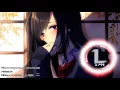 ♕ Nightcore - Anatanideawanakereba (AIMER)