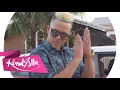 MC G15 - Deu Onda (KondZilla)