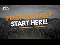 How to Draw Your First Colorado Elk Tag Beginner Roadmap