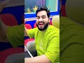 Download Lagu Chorri Nachi Re : Gulshan Music Ashu Twinkle Raj Mawer New Haryanavi #gulshanmusic #viral #djsong