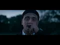 Muti - MAMA I'M A CRİMİNAL (Official Video) #GANGSTAR