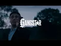Download Lagu MUTİ - MAMA I'M A CRİMİNAL (Official Video) #GANGSTAR