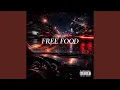 Free Food