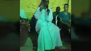 يخربيتك ياكيف ويخربيت معرفتك 