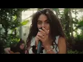 Same side Jessie Reyez (Live Performance)
