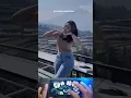 Download Lagu Orang yang salah viral tiktok