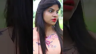 Tu Nhi To Teri Yaad #trending #shortvideo #viralvideo #reels