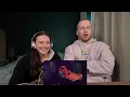 Potter Payper - Stranger Things REACTION