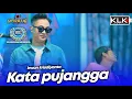 Download Lagu KATA PUJANGGA - IRWAN - LIVE SIMPATIK MUSIC KLK AUDIO - PT BYI LAMONGAN
