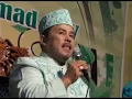 Download Lagu Lagi Viral  Pengajian Superlucu KH Aad dengan Gus Irsyad Part 2