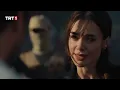 Teşkilat 187. Bölüm @trt1