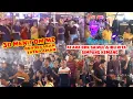 Download Lagu 20 mnt OM MZ 99 ACARA BPK IPUL SP. KEMANG  KHITANAN ABDU RIJAS  23 JULI 205