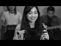 Fly Me To The Moon versi Keroncong cover by Remember Entertainment